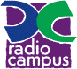 Radio Campus - Emisora Universitaria - FM 103.8